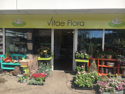 Vitae Flora ApS