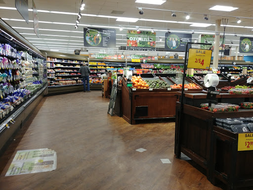 Grocery Store «Kroger», reviews and photos, 7000 Monroe Blvd, Taylor, MI 48180, USA
