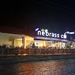 Nebrass Hotel Restuarant