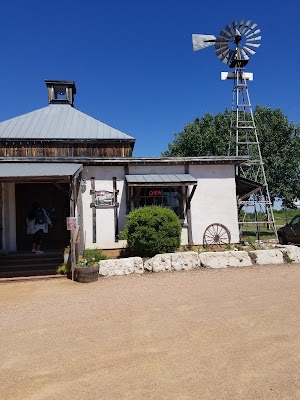 Six Shooter Cellars - photo 11
