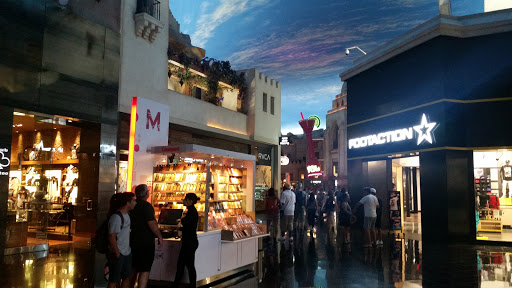 Event Ticket Seller «V Theater Box Office», reviews and photos, 3663 S Las Vegas Blvd #360, Las Vegas, NV 89109, USA