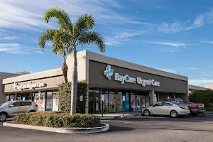 BayCare Urgent Care (South Tampa) image