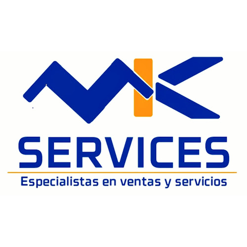 Opiniones de MK SERVICES en Pedro Aguirre Cerda - Guardería