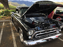 ALLTRANS PLUS - Automotive Transmission Repair - Photo 8 - Car repair in Honolulu, HI, Kailua