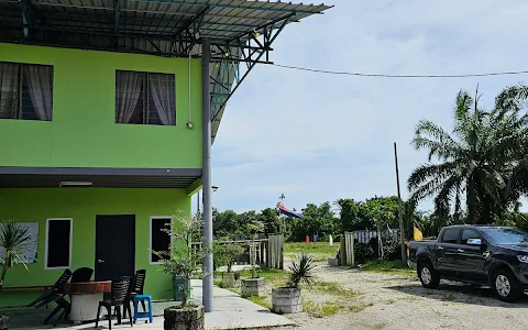 Ladang Pak Abu Agro Park image