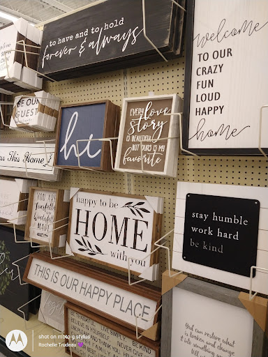 Craft Store «Hobby Lobby», reviews and photos, 2203 S 1st St, Yakima, WA 98903, USA
