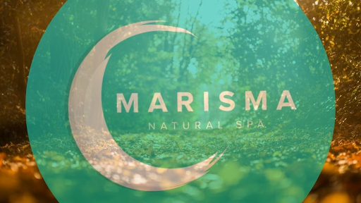 MARISMA NATURAL SPA