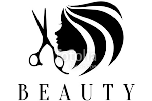 MAHIMA BEAUTY PARLOUR | LADIES ZONE image