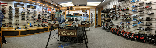 Shoe Store «Littles Shoes», reviews and photos, 5850 Forbes Ave, Pittsburgh, PA 15217, USA