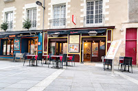 Photos du propriétaire du Restaurant indien Inde Et Vous Bindi à Nantes - n°1