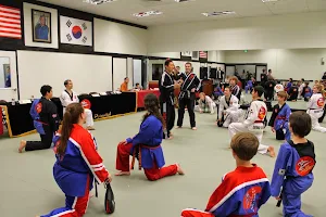 U.S. Taekwondo Center image