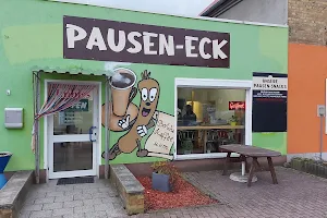 Pausen-Eck image