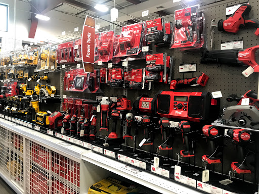 Hardware Store «Sunshine Ace Hardware», reviews and photos, 4433 Tamiami Trail E, Naples, FL 34112, USA
