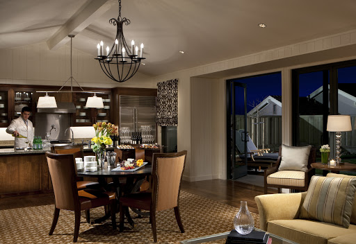 Rosewood Sand Hill image