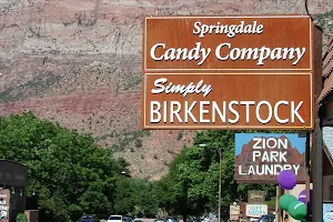 Simply Birkenstock - Utah image