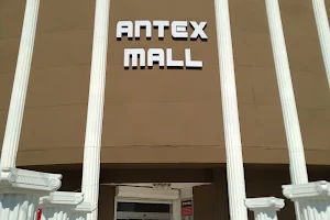 Antex Mall image