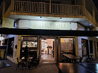 Photos du propriétaire du Restaurant LE NICOLE à Saint-Pierre - n°1