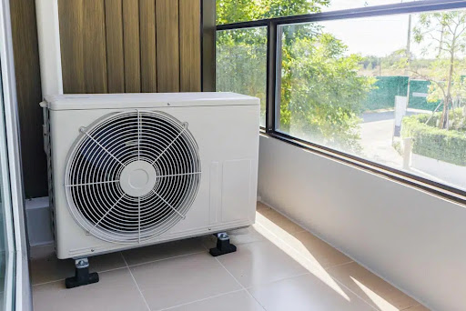 Mackies Air Conditioning Refrigeration & Solar Power