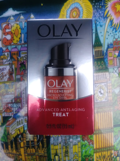 Supermarket «Publix Super Market at Deerwood Village SC», reviews and photos, 9964 Old Baymeadows Rd, Jacksonville, FL 32256, USA