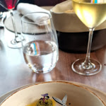 Photo n° 2 de l'avis de Thierry.i fait le 24/12/2023 à 10:20 pour Restaurant du Grand Barrail à Saint-Émilion