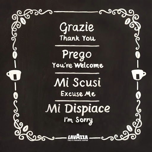 Coffee Shop «The Italian Coffee Guys», reviews and photos, 580 Capay Ave, Hamilton City, CA 95951, USA