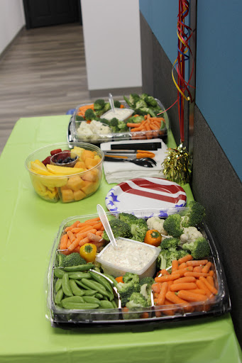 Insurance Agency «Western Pacific Insurance», reviews and photos