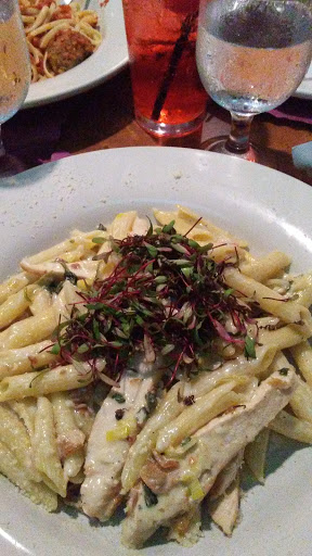 Golf Shop «Eagle Rock Golf Clubhouse & Pro Shop», reviews and photos, 191 Turnberry Ln, Hazle Township, PA 18202, USA