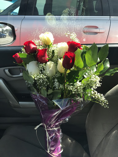 Florist «Bonnie Brae Flowers Inc», reviews and photos, 5595 E Evans Ave, Denver, CO 80222, USA