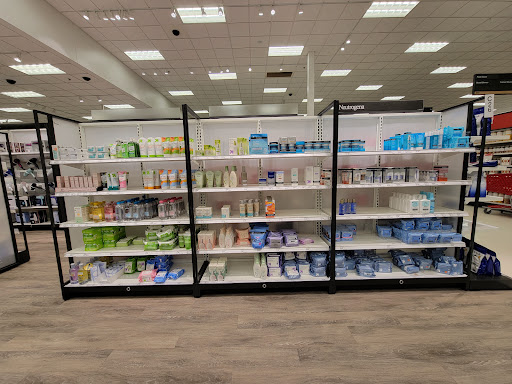 Department Store «Target», reviews and photos, 3300 124th Ave NW, Coon Rapids, MN 55433, USA