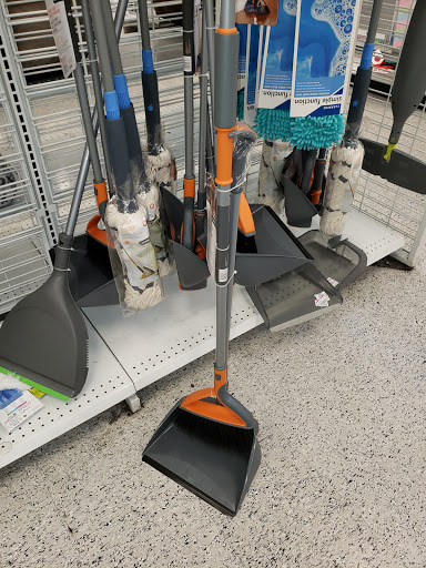 Clothing Store «Ross Dress for Less», reviews and photos, 5412 Ygnacio Valley Rd, Concord, CA 94521, USA