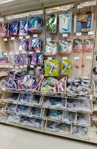 Craft Store «Michaels», reviews and photos, 60 Gregory Ln, Pleasant Hill, CA 94523, USA