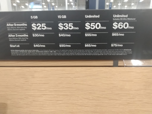 Electronics Store «Best Buy», reviews and photos, 100 Consumer Square, Mays Landing, NJ 08330, USA