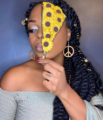 Beauty School «Salon Success Academy», reviews and photos, 1385 E Foothill Blvd, Upland, CA 91786, USA