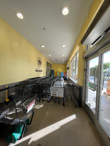 Grocery Store «Whole Foods Market», reviews and photos, 2000 N Federal Hwy, Fort Lauderdale, FL 33305, USA