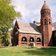 Fairbanks Museum & Planetarium