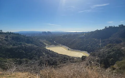 Coldwater Canyon Park image