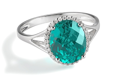 Jewelry Store «Rogers & Hollands Jewelers», reviews and photos, 37570 W 6 Mile Rd #520, Livonia, MI 48152, USA