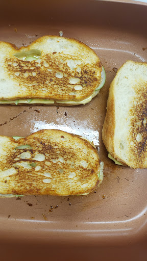 Supermarket «Walmart Neighborhood Market», reviews and photos, 2551 W Cermak Rd, Chicago, IL 60608, USA