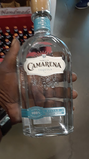 Wine Store «BevMo!», reviews and photos, 6393 Pacific Ave, Stockton, CA 95207, USA