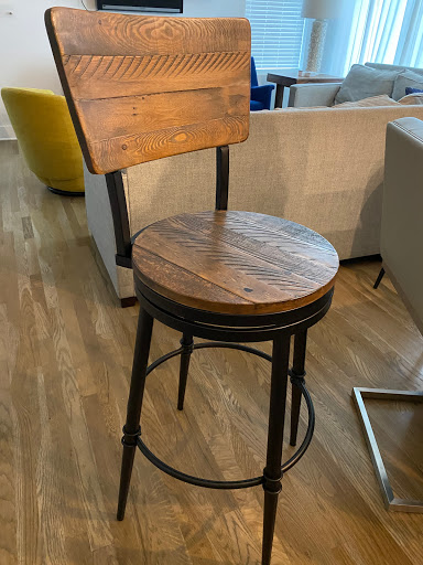 Coffee Shop «The Jam Coffee House», reviews and photos, 1210 Wedgewood Ave, Nashville, TN 37212, USA