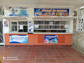 Fish stores Maracaibo