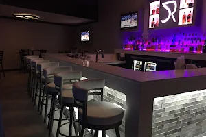 RENO bar And Gaming Lounge image