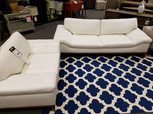Furniture Store «The Dump Furniture Outlet», reviews and photos, 5700 NJ-42, Turnersville, NJ 08012, USA
