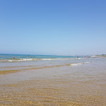 Photo n°8 de l'avis de Salvatore.a fait le 20/08/2020 à 20:35 sur le  Borgo Rio Favara Residence à Ispica