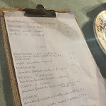 Photo n°6 de l'avis de beefdrippings. fait le 12/07/2023 à 14:15 sur le  Alla Vecchia Osteria U Nozzularu Di G. Camastra à La Petrizia