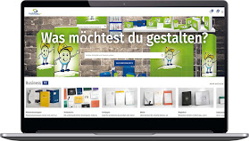 SWISSXPRINT AG - Drucksachen.Store - Onlinedruckerei