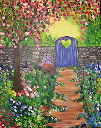 Painting with a Twist - Photo 7 - Car repair in Rockwall, TX, Garland