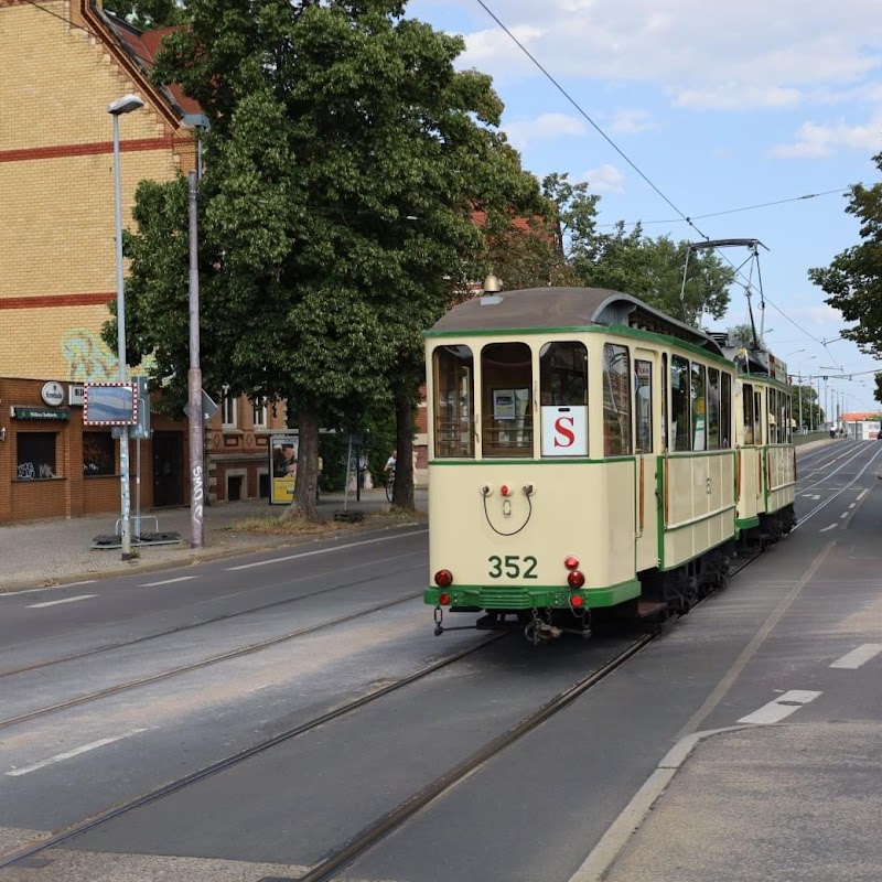 Museumsdepot Sudenburg