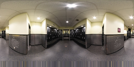 Gym «Planet Fitness», reviews and photos, 3675 Albany Post Rd, Poughkeepsie, NY 12601, USA