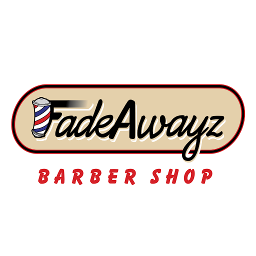 Barber Shop «FadeAwayz Barbershop», reviews and photos, 231 Academy Blvd N, Colorado Springs, CO 80909, USA